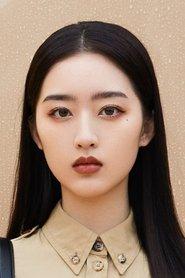 Deng Enxi profile photo