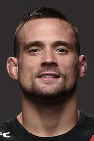James Krause profile photo