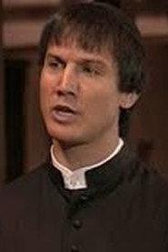 Olair Coan profile photo