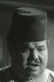 Hassan Atla profile photo