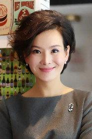 Jin Yang profile photo