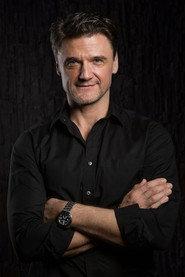 Eduard Trukhmenev profile photo