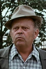 Gerhard Wollner profile photo