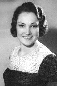 Liselotte Schaak profile photo