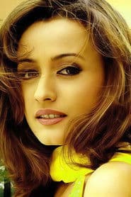 Namrata Shirodkar profile photo
