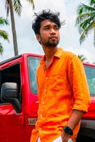 Resad Ajim profile photo