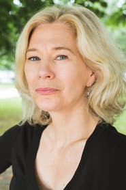 Manon Lussier profile photo