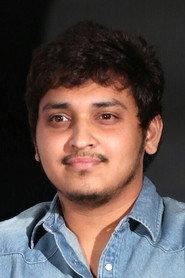 Tej Kurapati profile photo