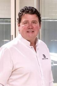 Herman Van Dender profile photo
