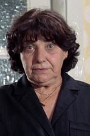 Gisela Morgen profile photo