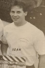 Sean P. Donahue profile photo