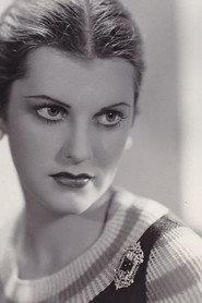 Sandra Shaw profile photo