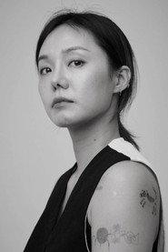 Nalie Lee profile photo