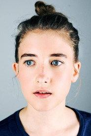 Moa Nilsson profile photo