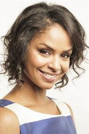 Cláudia Semedo profile photo