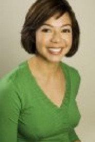Yelba Osorio profile photo