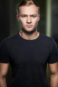 Skyler Mowatt profile photo