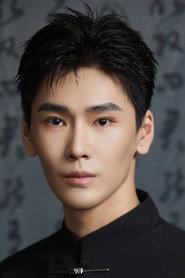 Lu Ming profile photo