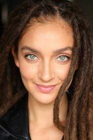 Carli McIntyre profile photo