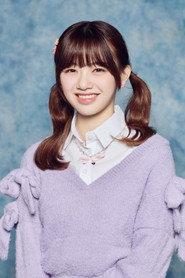 Cocoro Kato profile photo
