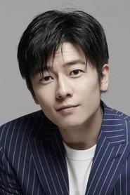 Yang Zhen profile photo