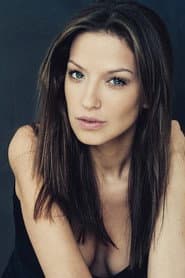 Victoria Ramos profile photo