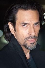 Eddie Velez profile photo