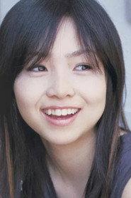 Miyu Nagase profile photo