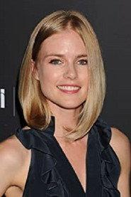 Pippa Black profile photo