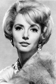 Ruta Lee profile photo