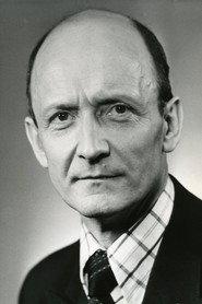 Mati Klooren profile photo