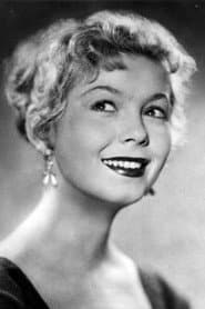 Gordana Miletić profile photo