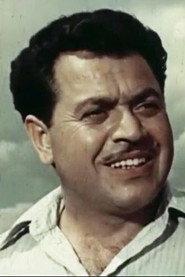 Makhmud Takhiri profile photo