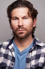 Andy Bowles profile photo