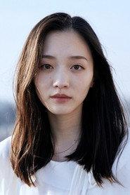 Karen Kurashima profile photo