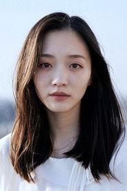 Karen Kurashima profile photo