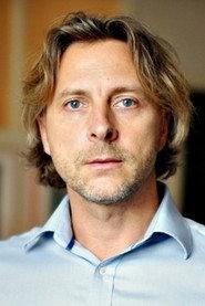 Bartłomiej Morawski profile photo