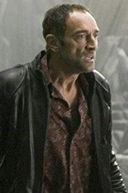 Vincent Stone profile photo