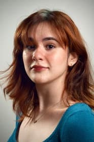 Emi Martinez-Zalce profile photo
