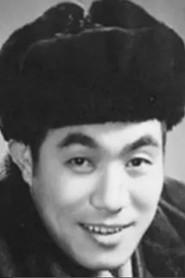 Bai Yingkuan profile photo