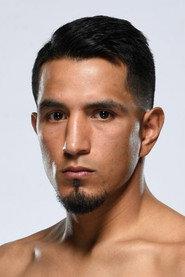 Adrian Yanez profile photo
