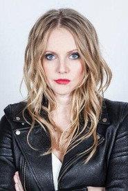 Maud Bettina-Marie profile photo
