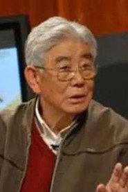 Liu Bingzhang profile photo