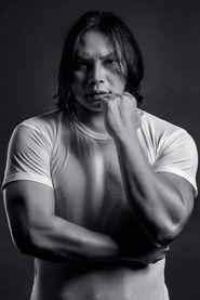 Simon Kook profile photo