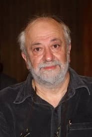 Pantelis Voulgaris profile photo