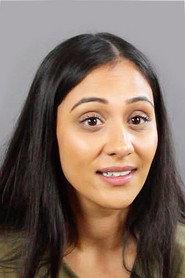 Yasmin Kaur Barn profile photo