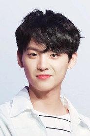 Kim Tae-min profile photo