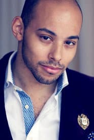 Matthew Fitzthomas Rogers profile photo