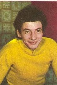 Béla Tímár profile photo