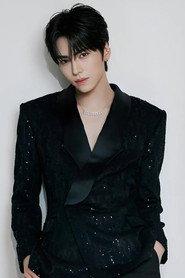 Shao Ziheng profile photo